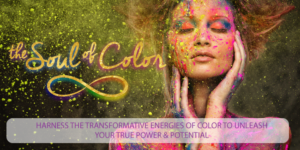 the soul of color program
