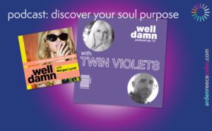 discover your soul purpose