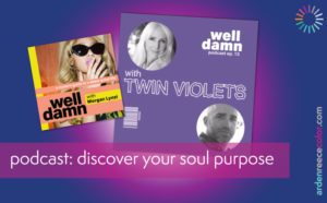 discover your soul purpose