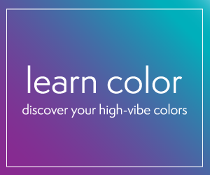 Learn Color