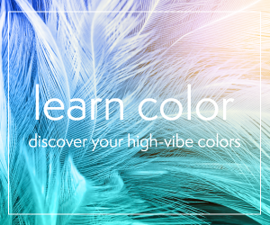 learn color
