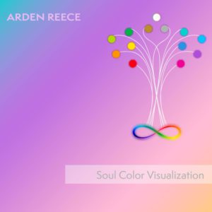discover soul color