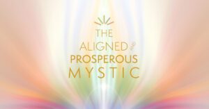 aligned and prosperous